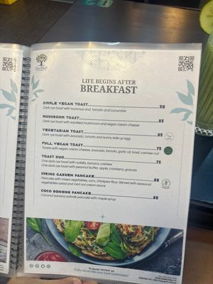   at Casa Bonita in Cat Ba