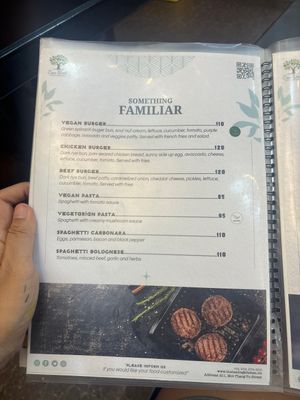   at Casa Bonita in Cat Ba