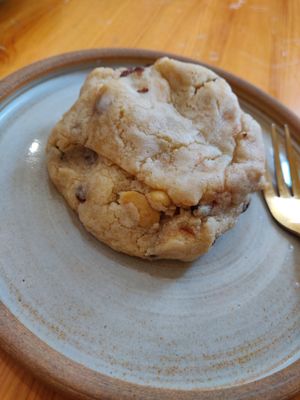  at Kia Ora in Annecy