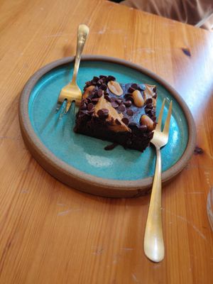  at Kia Ora in Annecy