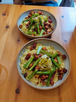  at Kia Ora in Annecy