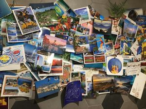 Go to their toilets ;) at Kia Ora in Annecy