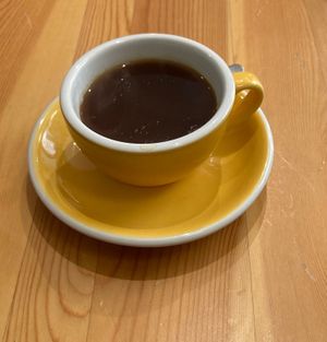  at Kia Ora in Annecy