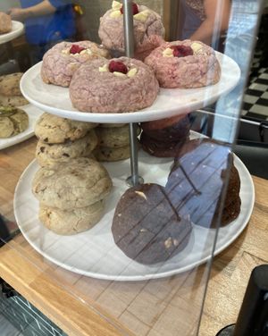  at Kia Ora in Annecy