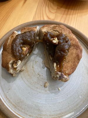  at Kia Ora in Annecy