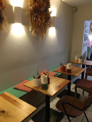  at Kia Ora in Annecy