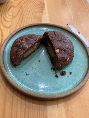  at Kia Ora in Annecy