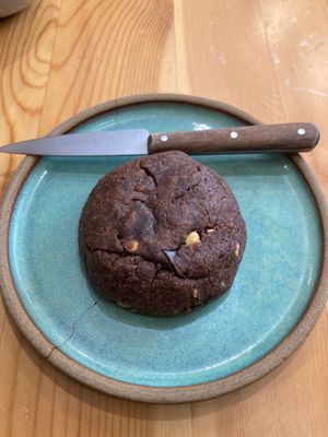  at Kia Ora in Annecy