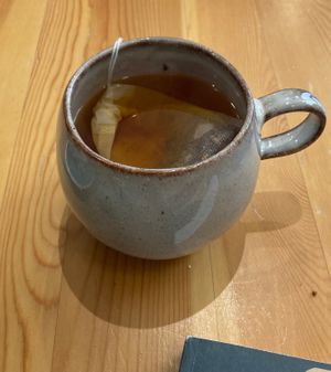  at Kia Ora in Annecy