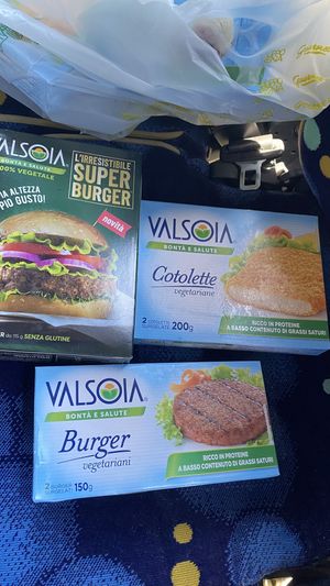 Yum at Deco Gourmet in Cefalu