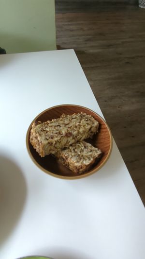  at pressgut in Bremen