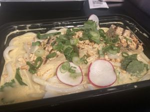   at Twisted Soul in Poughkeepsie