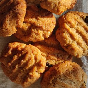  at Casa Payer in Luserna San Giovanni