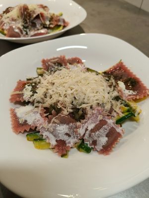  at Casa Payer in Luserna San Giovanni