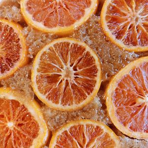  at Casa Payer in Luserna San Giovanni