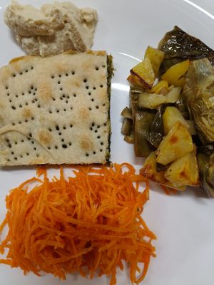  at Casa Payer in Luserna San Giovanni