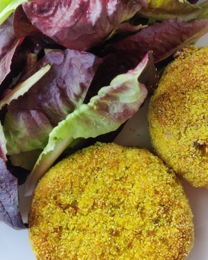  at Casa Payer in Luserna San Giovanni