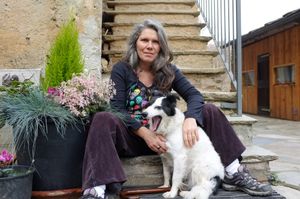 Our wish was to create a simple but cosy home in a magical and welcoming place. at Casa Payer in Luserna San Giovanni