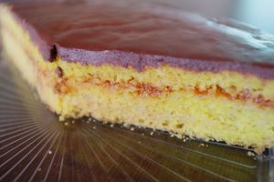 the vegan sweets prepared by Paola with selected  ingredients: healthy, fair and delicious at Casa Payer in Luserna San Giovanni