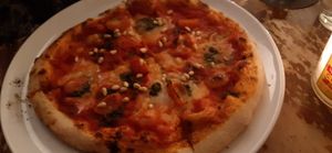  at The Brain Jar in Hull