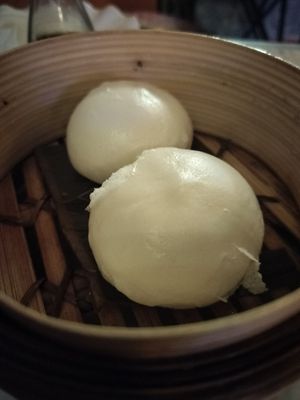  at Lecker Song in Berlin