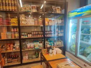 Confirmed open for dine in April 2022 at Tam An Lac - Hoan Kiem in Hanoi