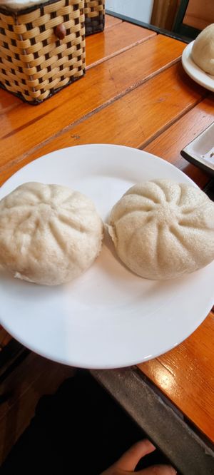  at Tam An Lac - Hoan Kiem in Hanoi