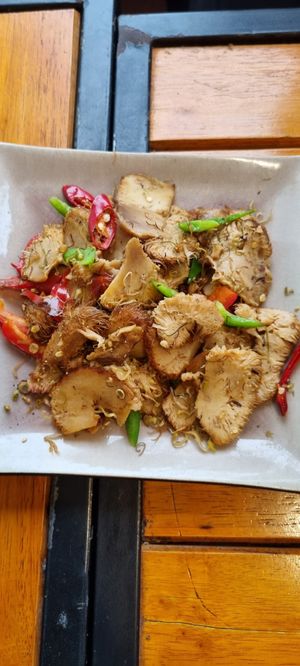  at Tam An Lac - Hoan Kiem in Hanoi