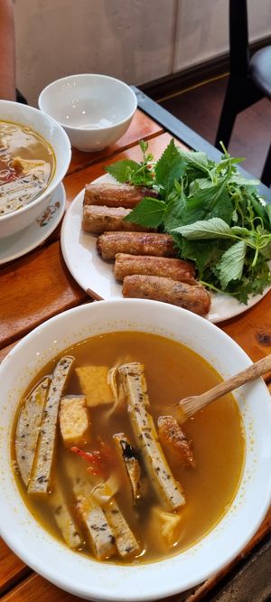  at Tam An Lac - Hoan Kiem in Hanoi