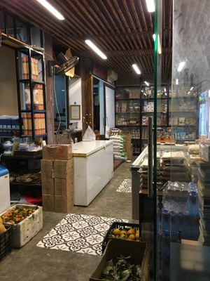   at Tam An Lac - Hoan Kiem in Hanoi