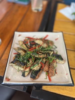   at Tam An Lac - Hoan Kiem in Hanoi