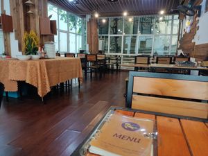  at Tam An Lac - Hoan Kiem in Hanoi