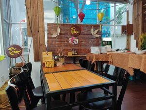  at Tam An Lac - Hoan Kiem in Hanoi