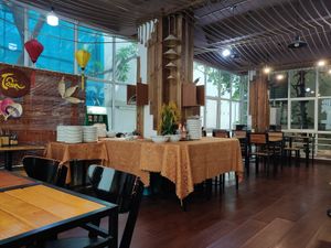  at Tam An Lac - Hoan Kiem in Hanoi