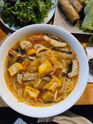  at Tam An Lac - Hoan Kiem in Hanoi