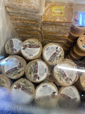  #Veganuary at Tam An Lac - Hoan Kiem in Hanoi