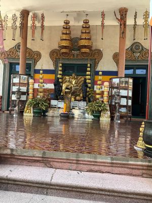  at Tam An Lac - Hoan Kiem in Hanoi
