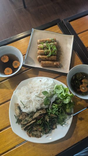  at Tam An Lac - Hoan Kiem in Hanoi