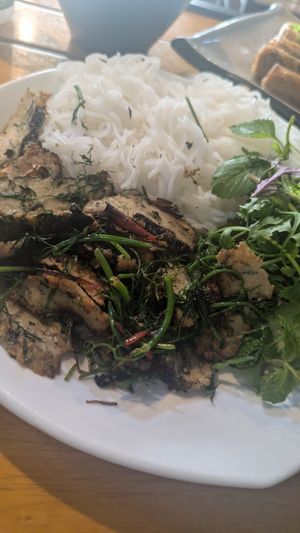  at Tam An Lac - Hoan Kiem in Hanoi