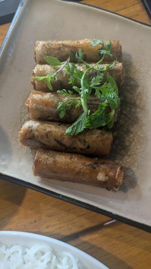  at Tam An Lac - Hoan Kiem in Hanoi
