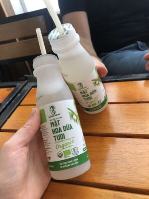   at Tam An Lac - Hoan Kiem in Hanoi