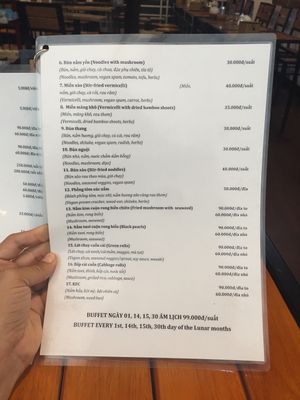 page 3 at Tam An Lac - Hoan Kiem in Hanoi