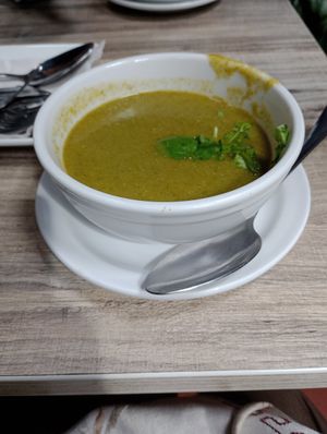  at Verde Vital in Bogota