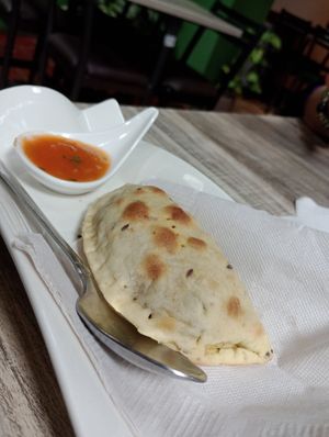  at Verde Vital in Bogota