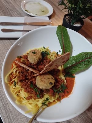  at Verde Vital in Bogota