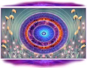 Nuestra misión es servir al planeta, a todos los seres vivos, a los clientes, proveedores, trabajadores y a nosotros mismos. 
Siempre dispuestos a SERVIR con entusiasmo y AMOR. at Verde Vital in Bogota