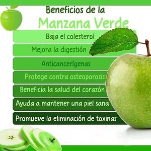beneficio de la manzana at Verde Vital in Bogota