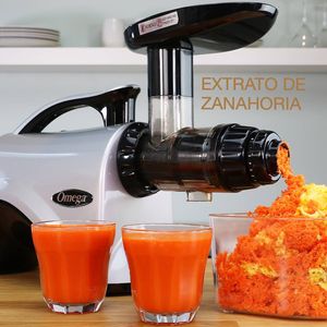 EXTRATO DE ZANAHORIA CON GENGIBRE O LIMON
se hace  de manera que  se minimiza la oxidación y el calentamiento, conservando los nutientes
 at Verde Vital in Bogota