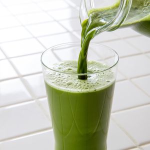 ALCALINIZA TU CUERPO
estrato verde vital at Verde Vital in Bogota