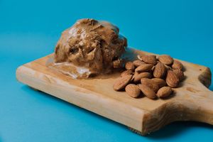  at Chichilí in Guadalajara